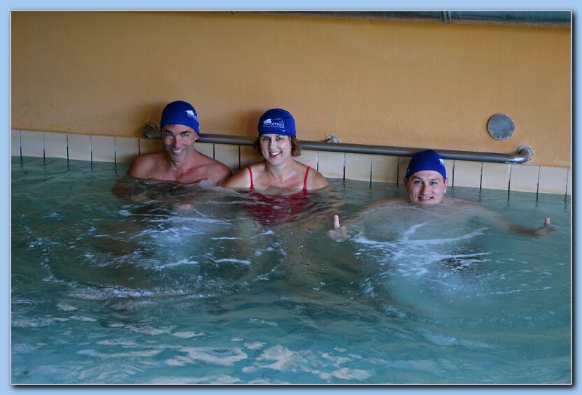 Bagni di Lucca 3